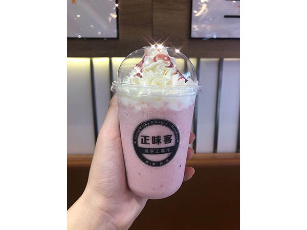 &#107;&#98;&#20307;&#32946;&#40;&#20013;&#22269;&#41;&#23448;&#26041;&#32593;&#31449;&#45;&#30331;&#24405;&#20837;&#21475;